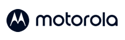 1 Motorola