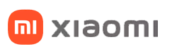 2 Xiaomi