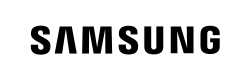3 Samsung