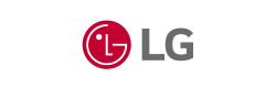 4 LG