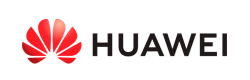 5 Huawei
