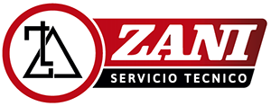 Zani Servicio Técnico